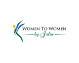 https://www.logocontest.com/public/logoimage/1379010373Women To Women by Julia-1.png